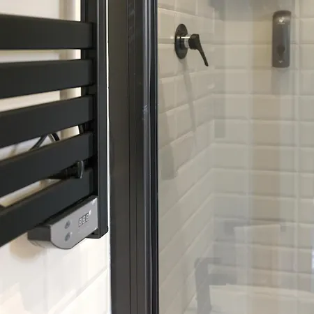 Vicolo San Gaetano -luxury Rooms- *