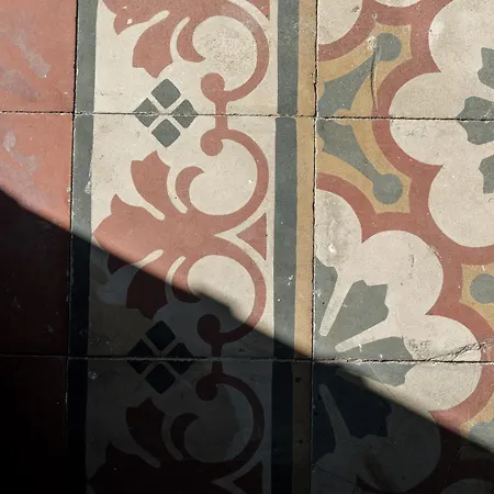 Vicolo San Gaetano -luxury Rooms- Apartment Catania