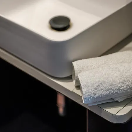 Vicolo San Gaetano -luxury Rooms- * Catania