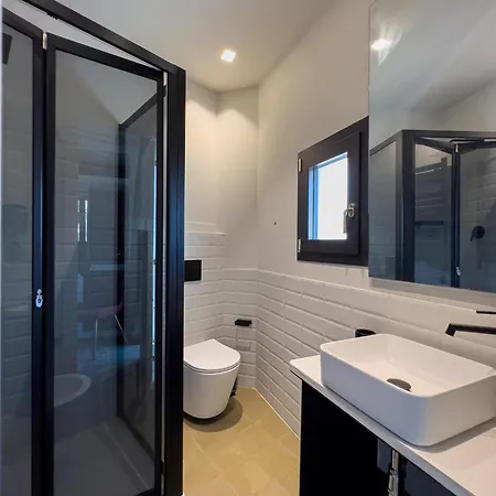 Apartment Vicolo San Gaetano -luxury Rooms- *