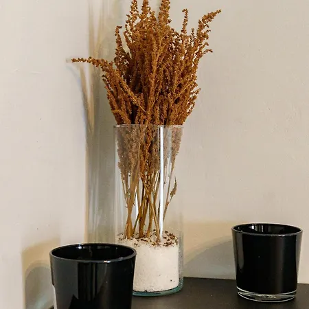 Vicolo San Gaetano -luxury Rooms- 公寓 卡塔尼亚