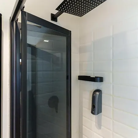 Vicolo San Gaetano -luxury Rooms- * 卡塔尼亚