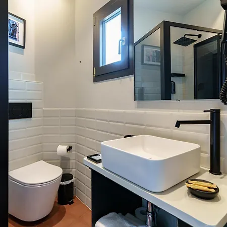 Vicolo San Gaetano -luxury Rooms- 公寓 *