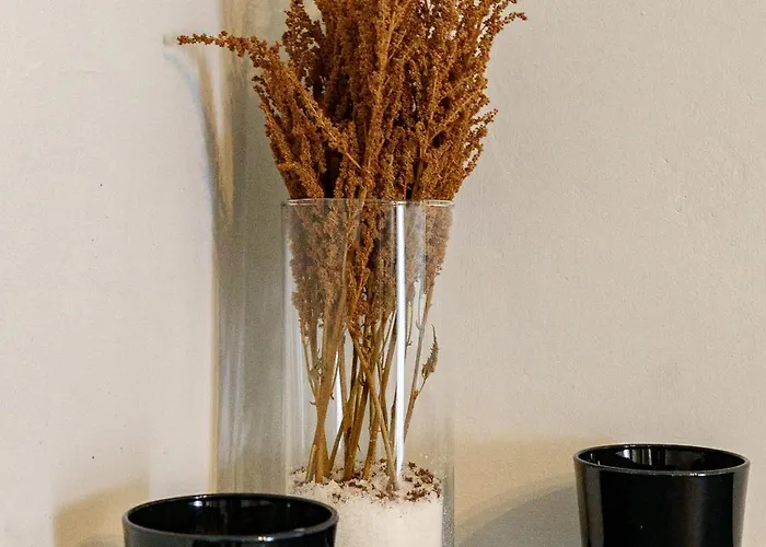 Vicolo San Gaetano -luxury Rooms- Apartmán Katánie